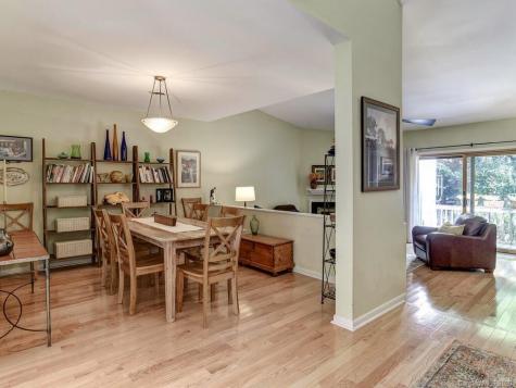 111 Clubwood Court Asheville NC 28803