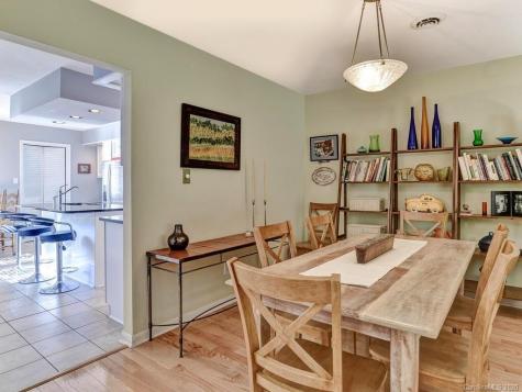 111 Clubwood Court Asheville NC 28803