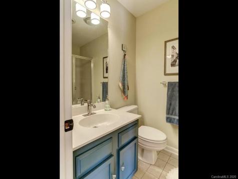 111 Clubwood Court Asheville NC 28803