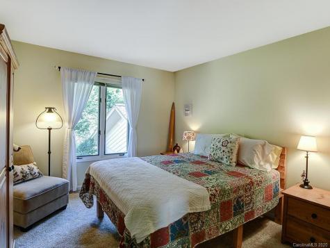 111 Clubwood Court Asheville NC 28803