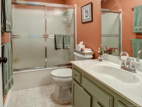 111 Clubwood Court Asheville NC 28803