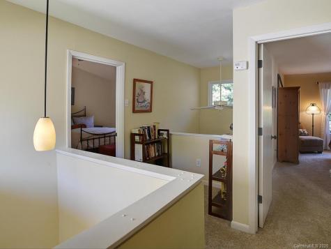 111 Clubwood Court Asheville NC 28803