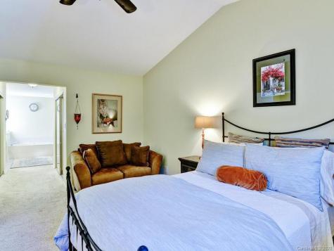111 Clubwood Court Asheville NC 28803