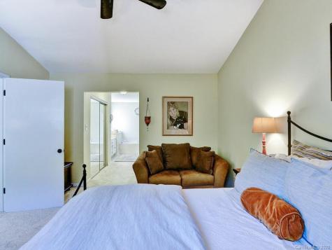 111 Clubwood Court Asheville NC 28803