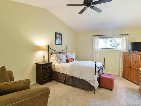 111 Clubwood Court Asheville NC 28803