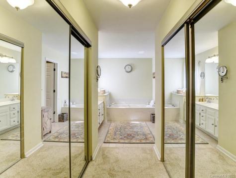 111 Clubwood Court Asheville NC 28803