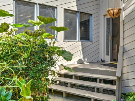 111 Clubwood Court Asheville NC 28803