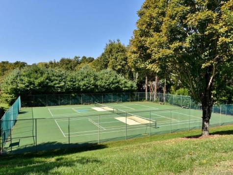 111 Clubwood Court Asheville NC 28803