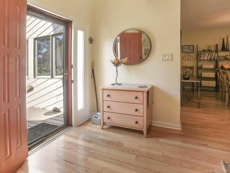 111 Clubwood Court Asheville NC 28803