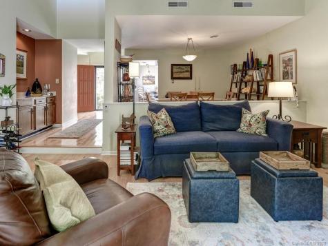111 Clubwood Court Asheville NC 28803