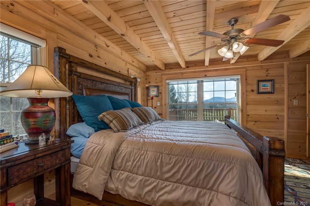 133 Wildeman Lane Tryon NC 28782