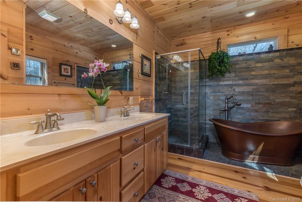 133 Wildeman Lane Tryon NC 28782