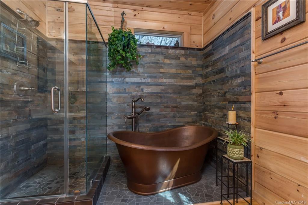 133 Wildeman Lane Tryon NC 28782