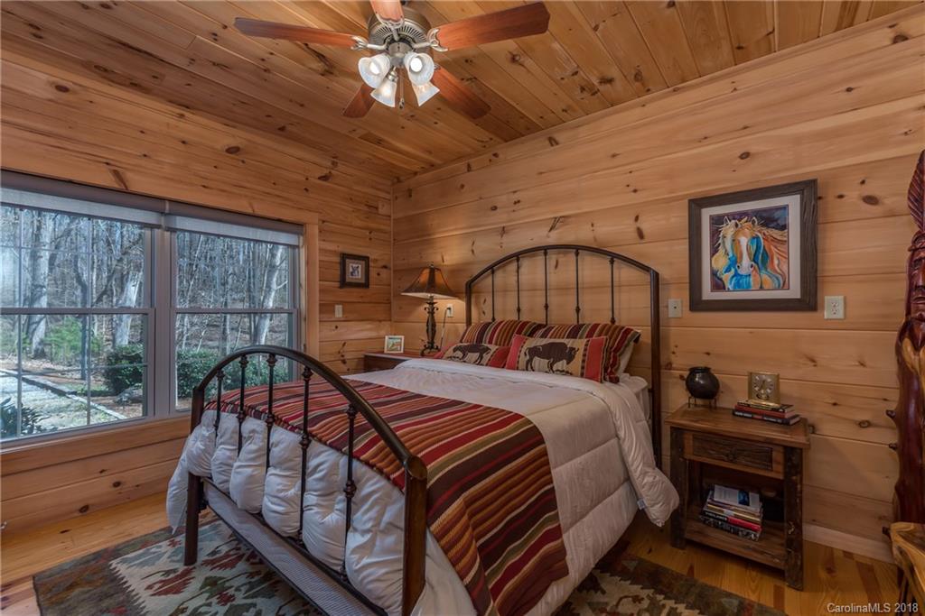 133 Wildeman Lane Tryon NC 28782