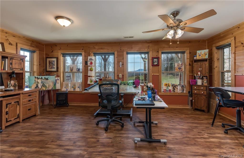 133 Wildeman Lane Tryon NC 28782