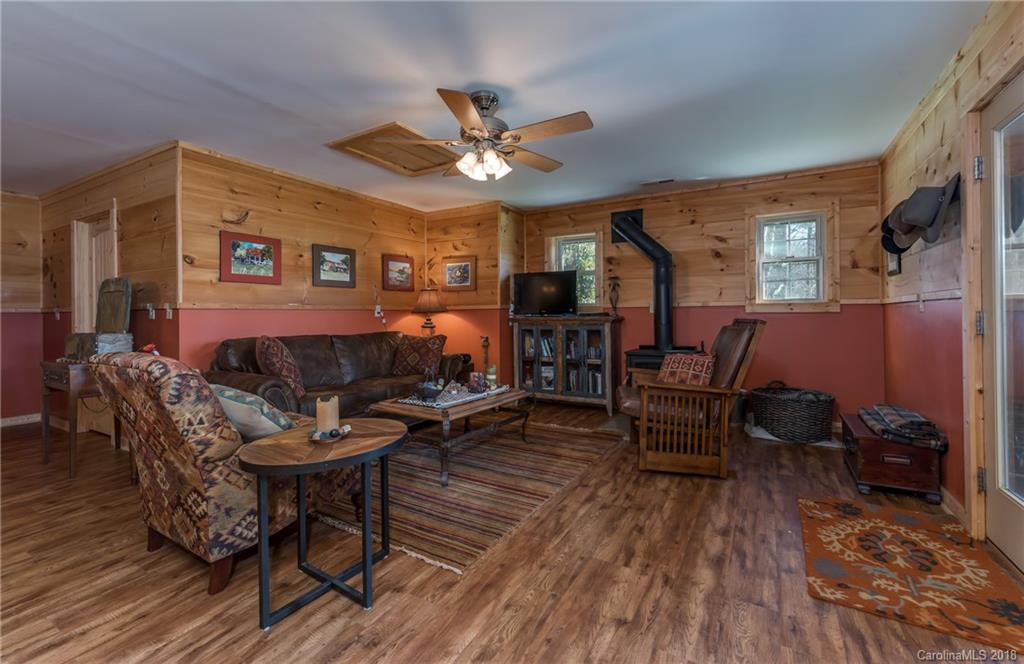 133 Wildeman Lane Tryon NC 28782