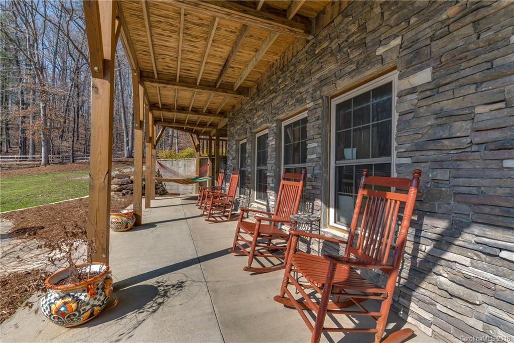 133 Wildeman Lane Tryon NC 28782