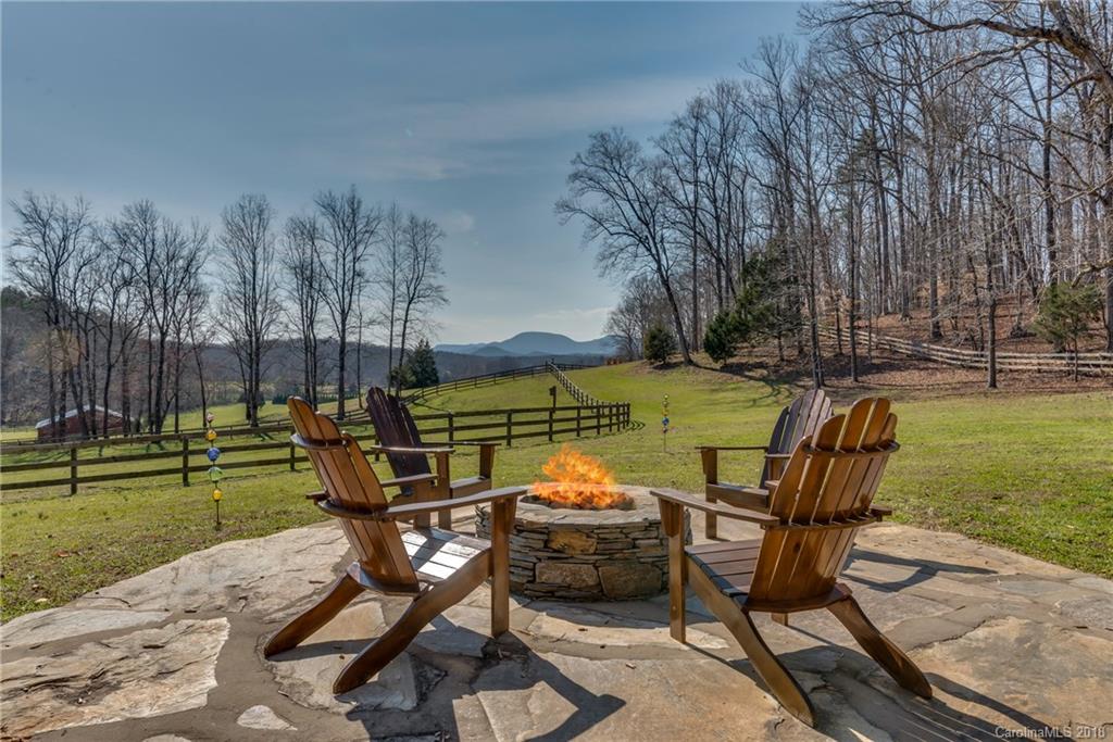 133 Wildeman Lane Tryon NC 28782