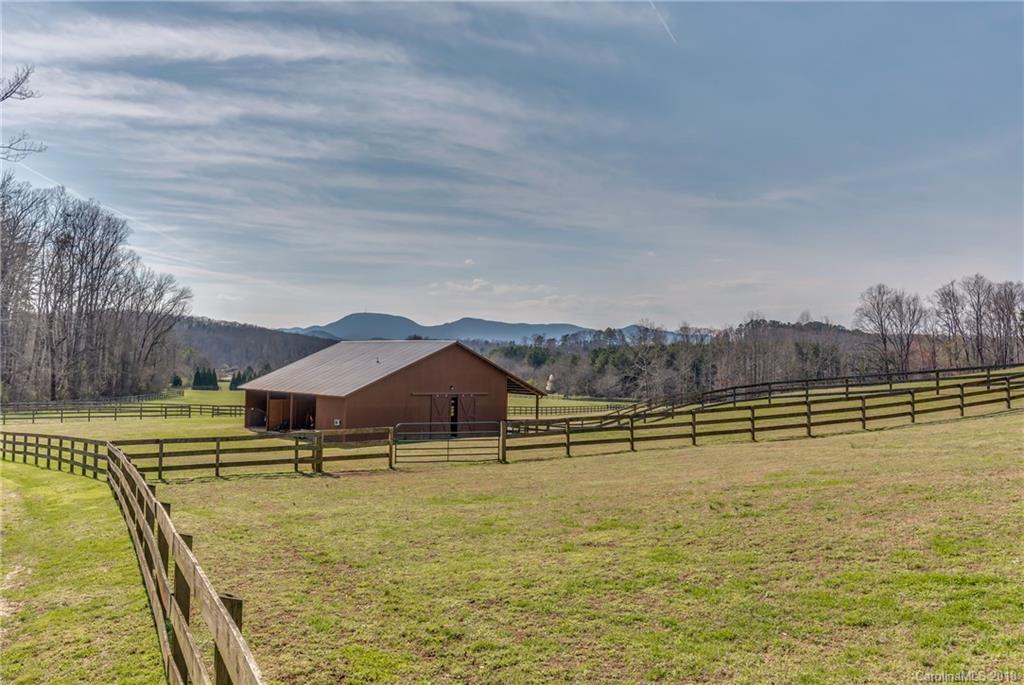 133 Wildeman Lane Tryon NC 28782