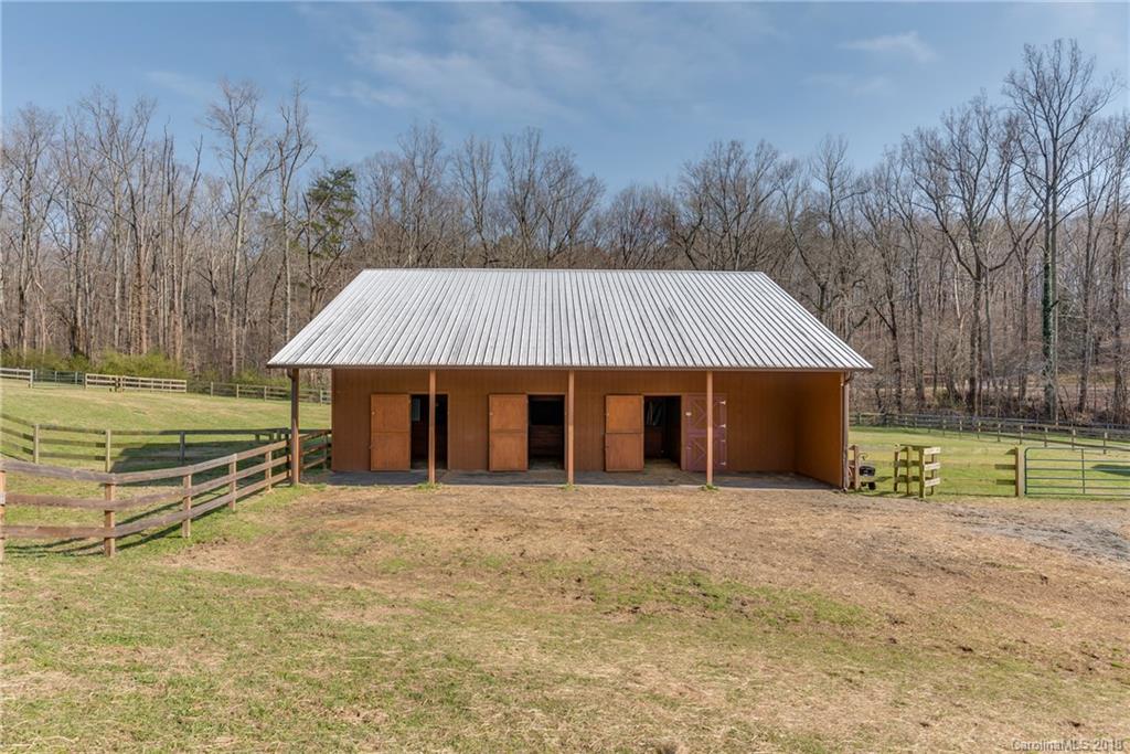133 Wildeman Lane Tryon NC 28782