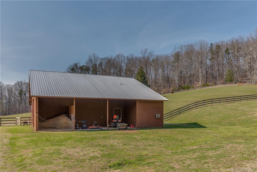 133 Wildeman Lane Tryon NC 28782