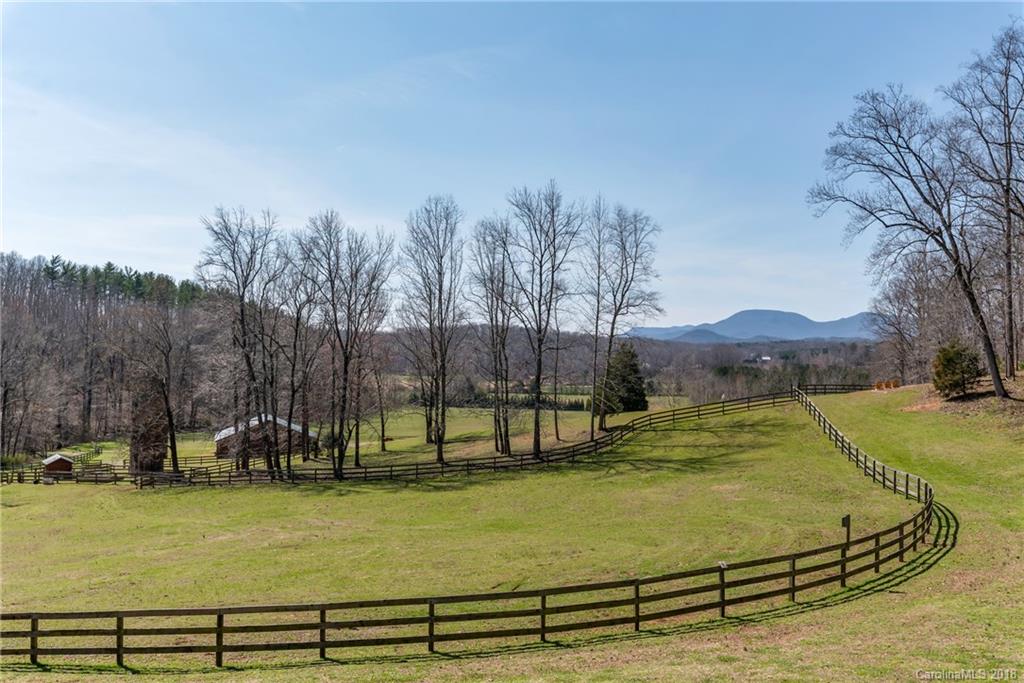 133 Wildeman Lane Tryon NC 28782