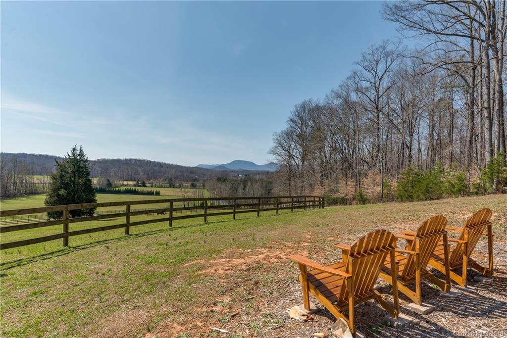 133 Wildeman Lane Tryon NC 28782