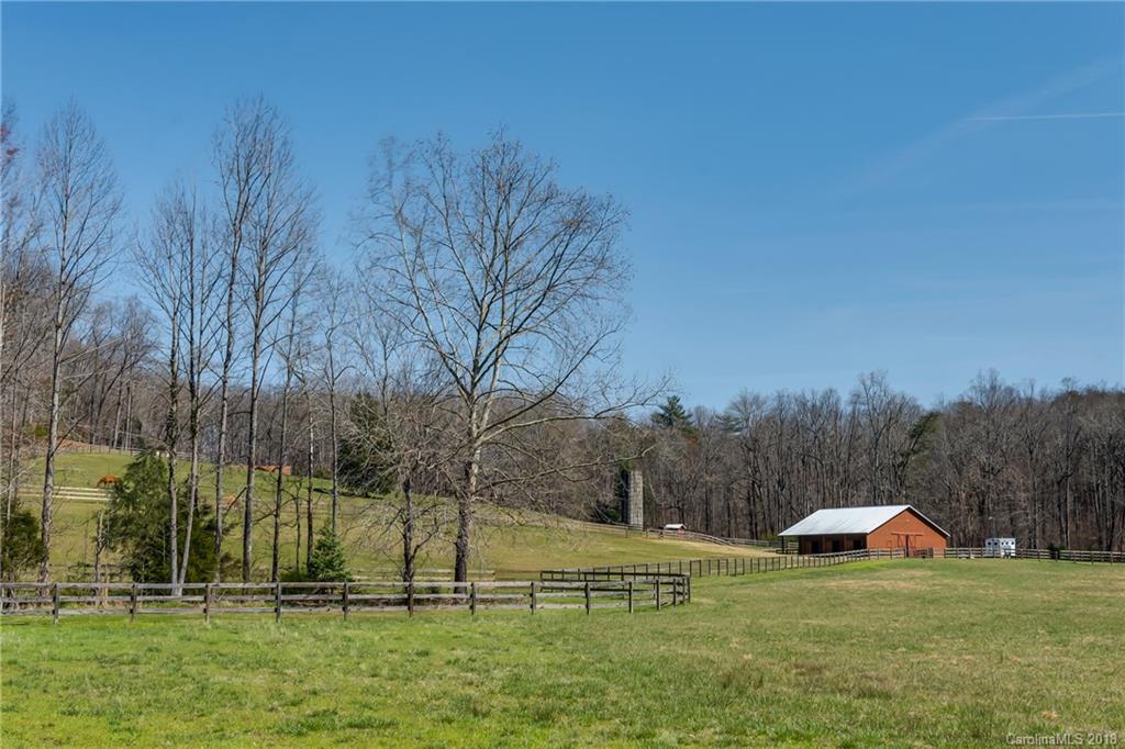 133 Wildeman Lane Tryon NC 28782