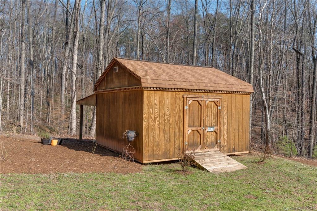 133 Wildeman Lane Tryon NC 28782