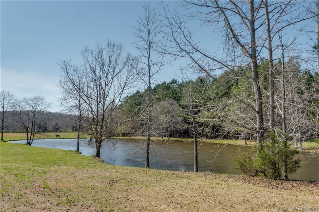 133 Wildeman Lane Tryon NC 28782