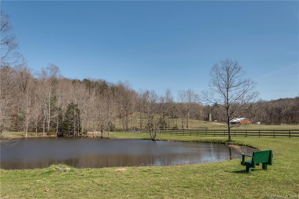 133 Wildeman Lane Tryon NC 28782
