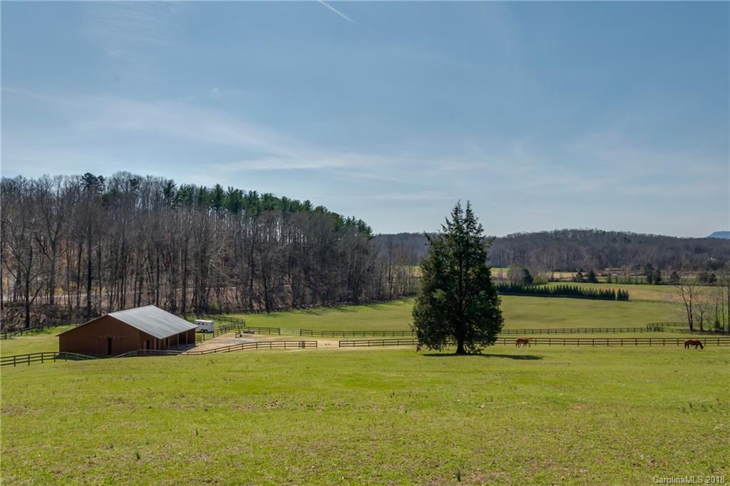 133 Wildeman Lane Tryon NC 28782
