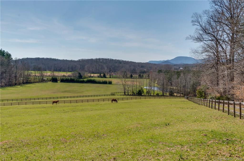 133 Wildeman Lane Tryon NC 28782