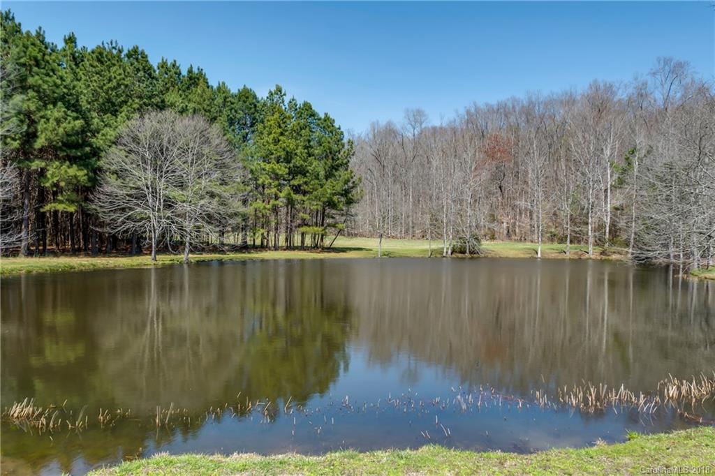 133 Wildeman Lane Tryon NC 28782