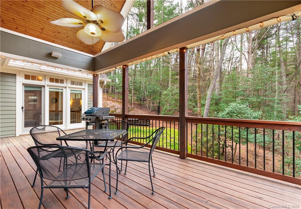 345 Racquet Club Road Asheville NC 28803