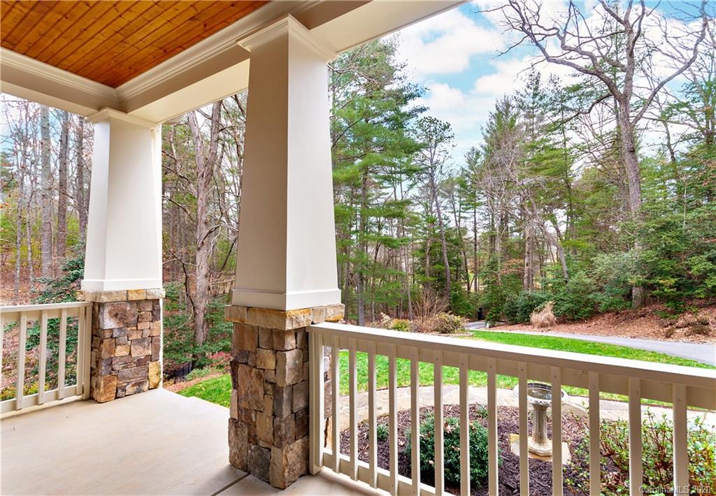345 Racquet Club Road Asheville NC 28803