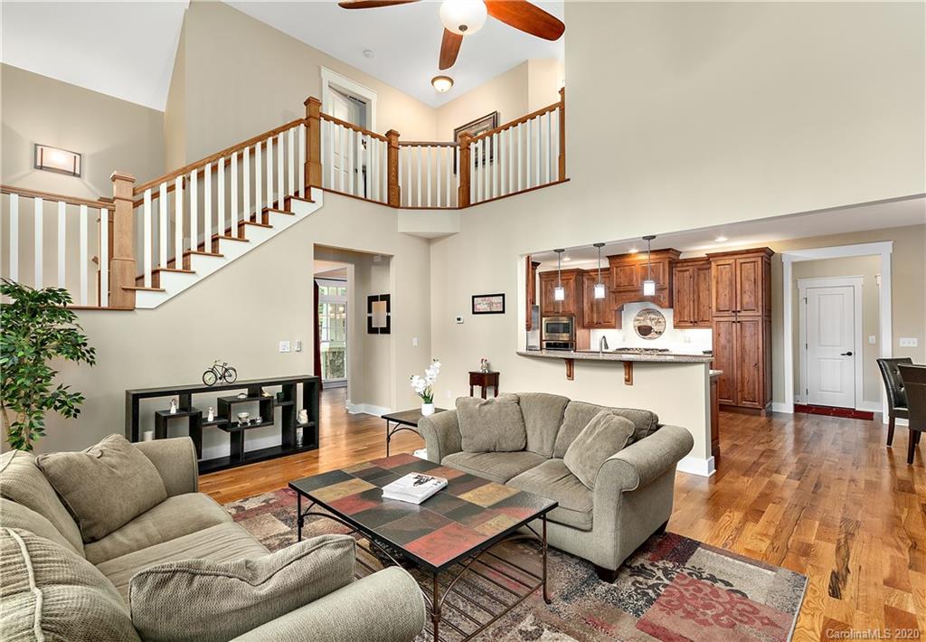 345 Racquet Club Road Asheville NC 28803