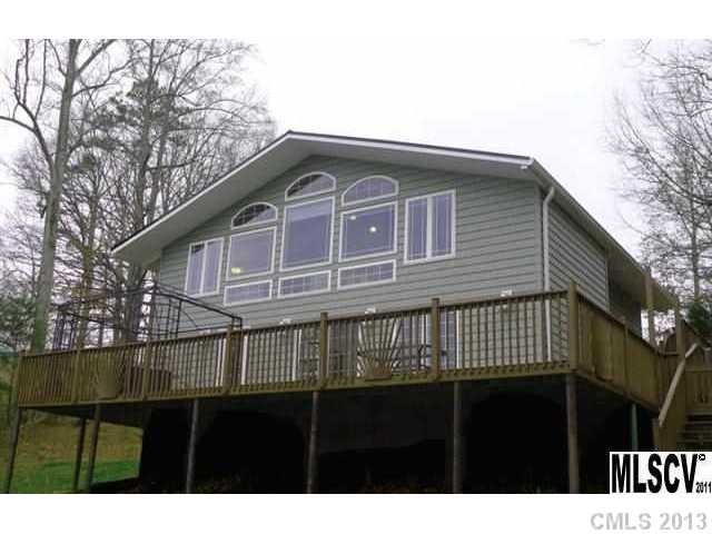 4846 Midway Sand Road Hickory NC 28601
