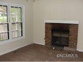 4 Wildwood Avenue Weaverville NC 28787