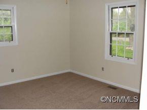 4 Wildwood Avenue Weaverville NC 28787