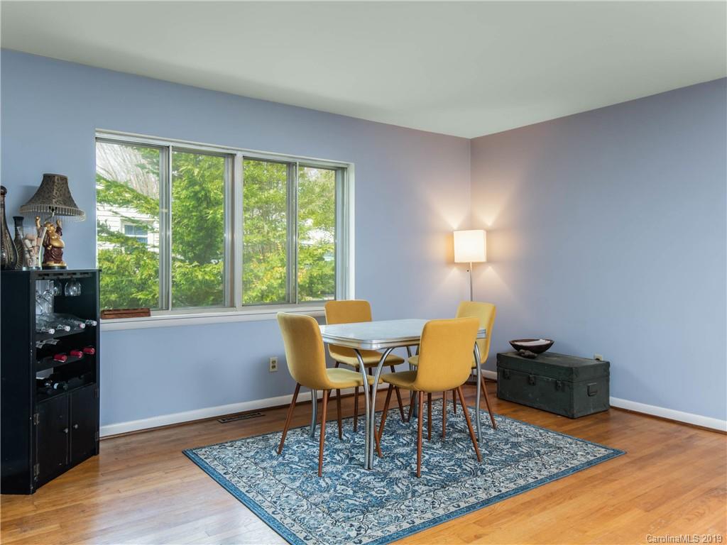 50 Rash Road Asheville NC 28806