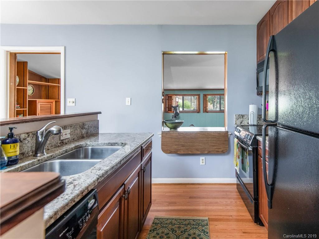 50 Rash Road Asheville NC 28806