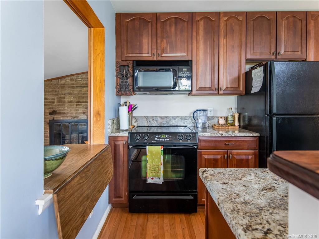 50 Rash Road Asheville NC 28806