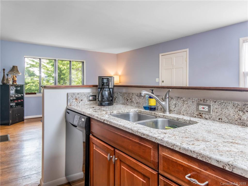 50 Rash Road Asheville NC 28806