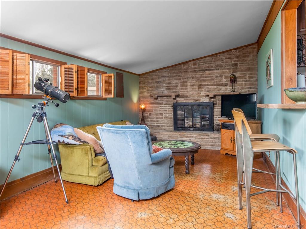 50 Rash Road Asheville NC 28806