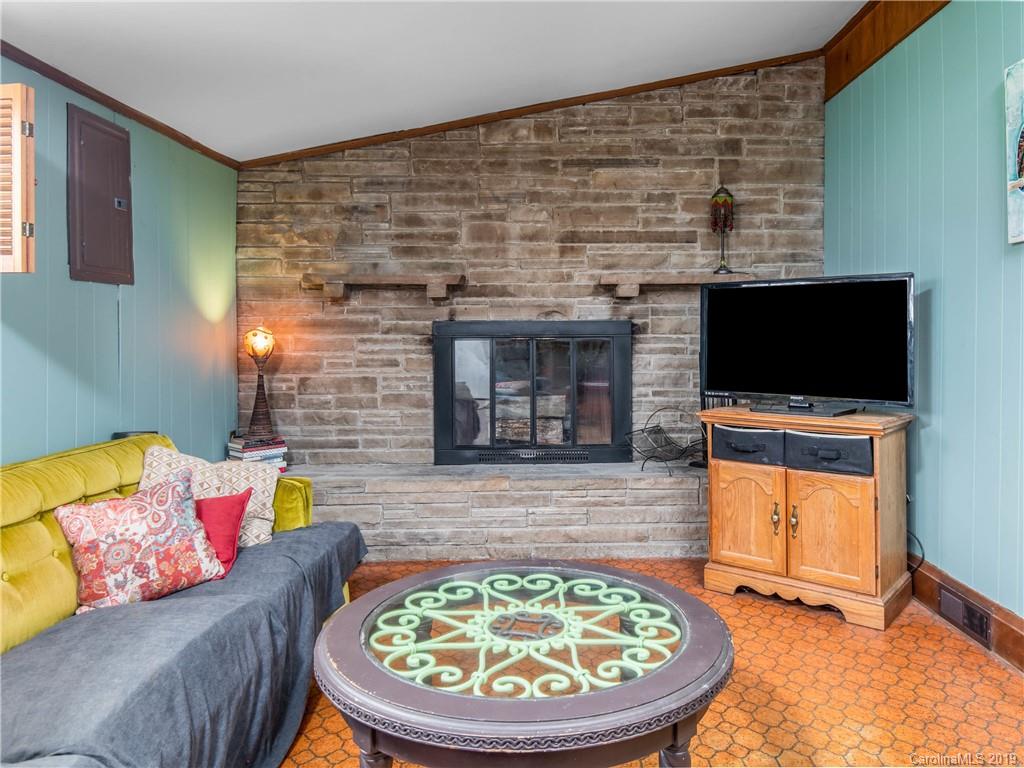 50 Rash Road Asheville NC 28806