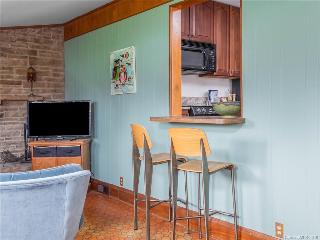 50 Rash Road Asheville NC 28806