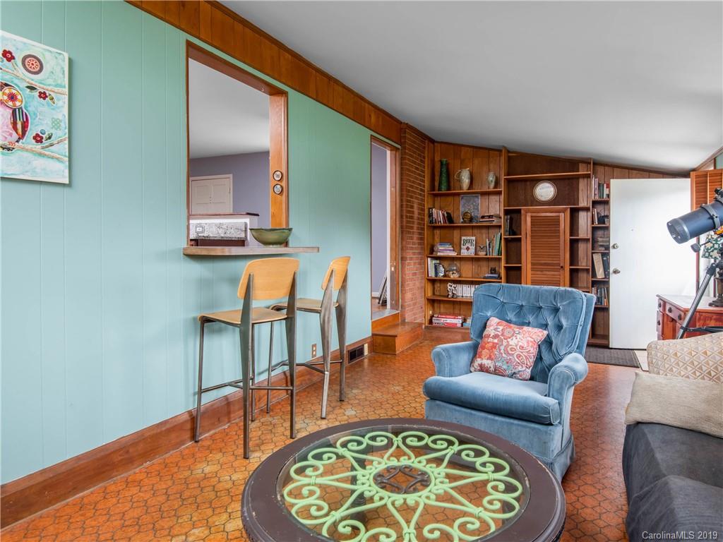 50 Rash Road Asheville NC 28806