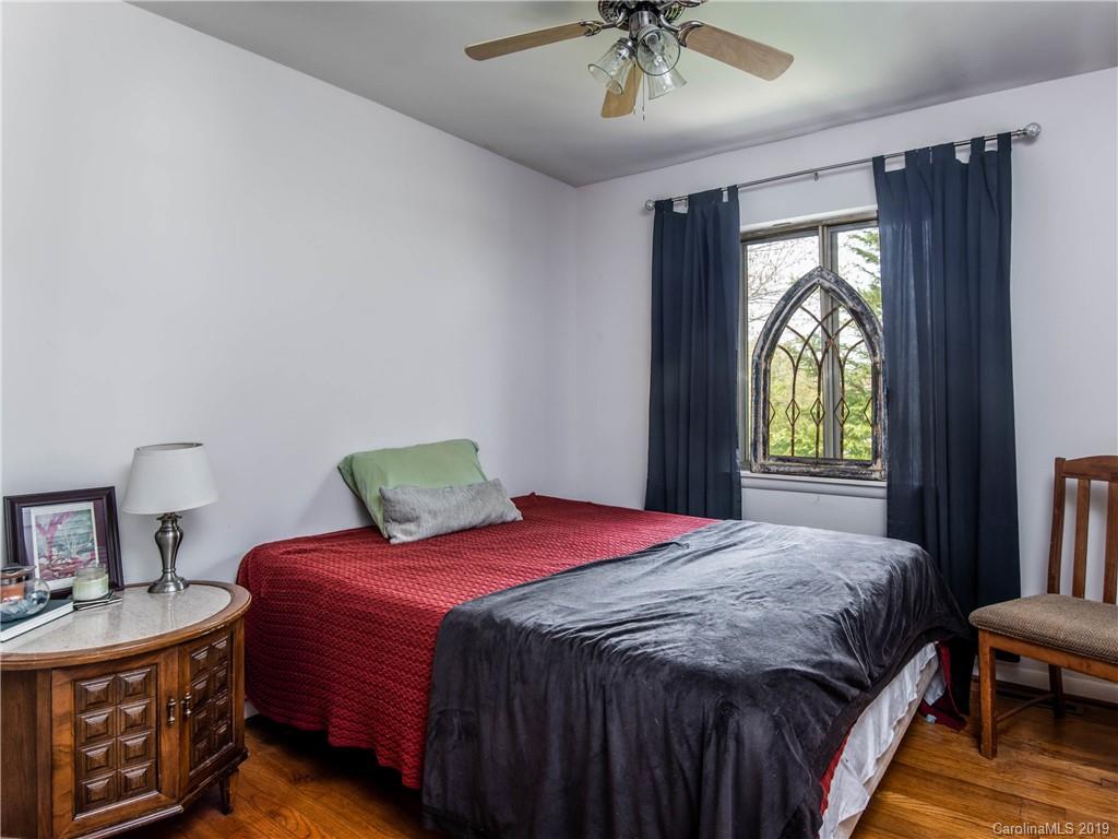 50 Rash Road Asheville NC 28806