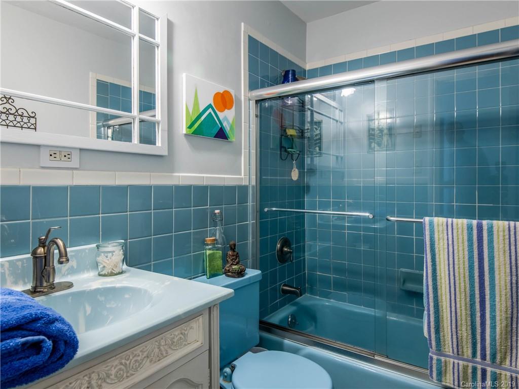 50 Rash Road Asheville NC 28806